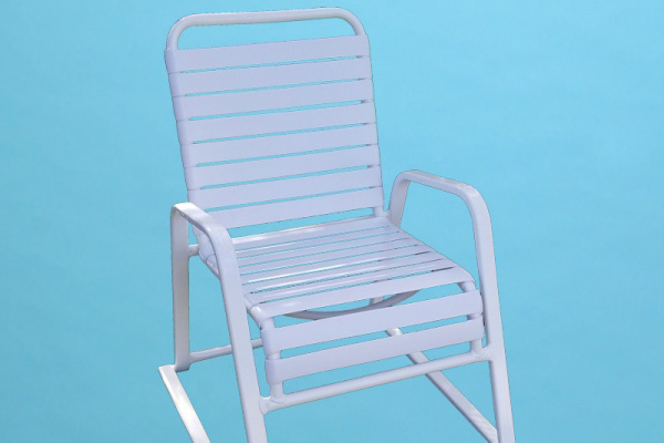 BEACH FURNITURE